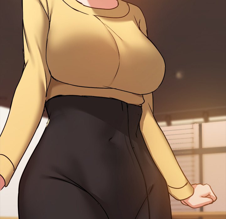 All About That Game Life - Chapter 30 [photo 133] - MangaPorn