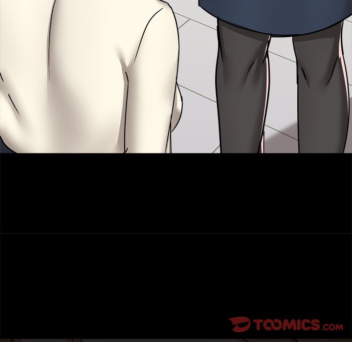 All About That Game Life - Chapter 30 [photo 15] - MangaPorn