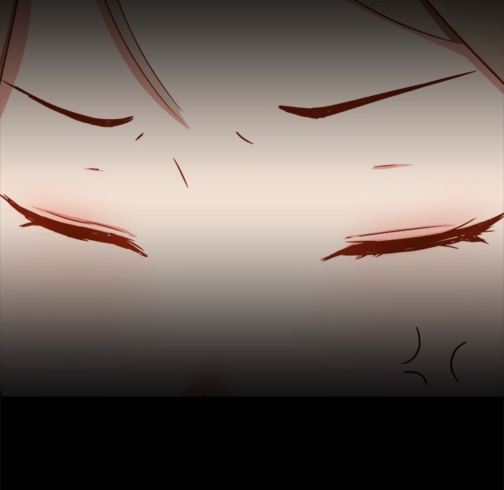 All About That Game Life - Chapter 30 [photo 16] - MangaPorn