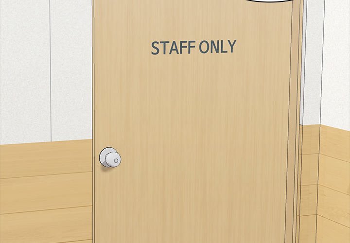 All About That Game Life - Chapter 30 [photo 2] - MangaPorn