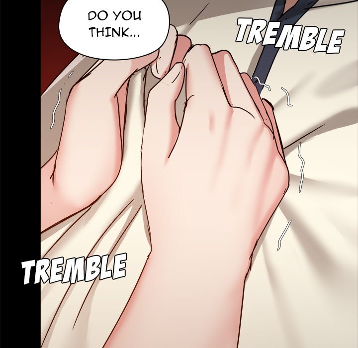 All About That Game Life - Chapter 30 [photo 30] - MangaPorn