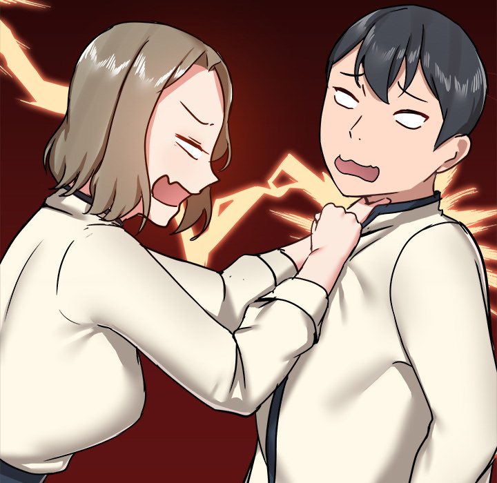 All About That Game Life - Chapter 30 [photo 32] - MangaPorn