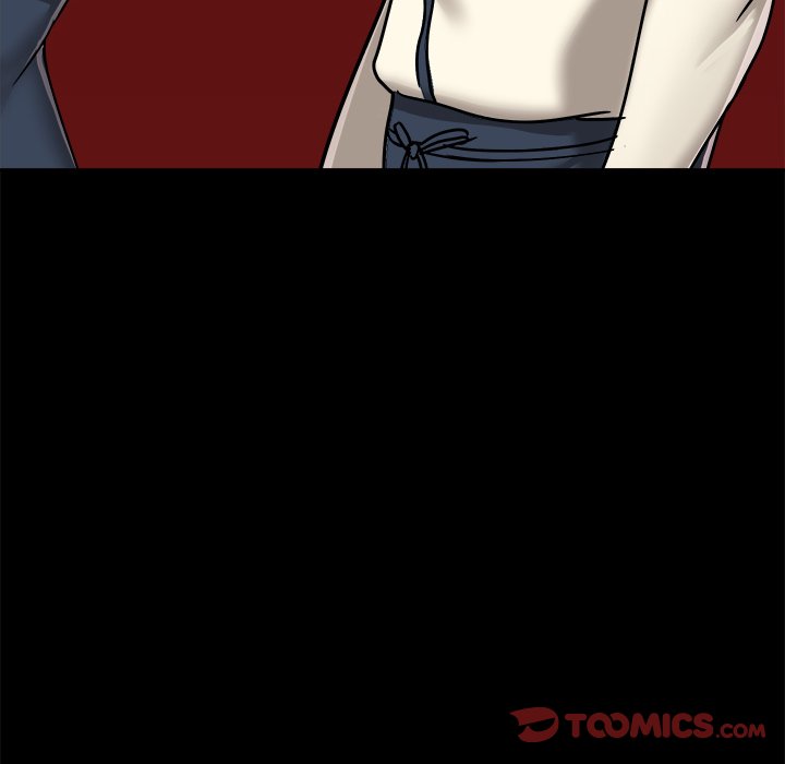 All About That Game Life - Chapter 30 [photo 33] - MangaPorn