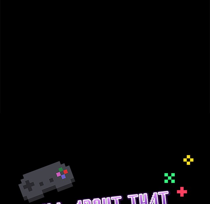 All About That Game Life - Chapter 30 [photo 34] - MangaPorn