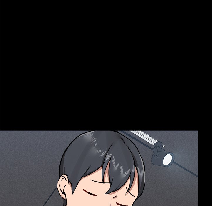 All About That Game Life - Chapter 30 [photo 37] - MangaPorn