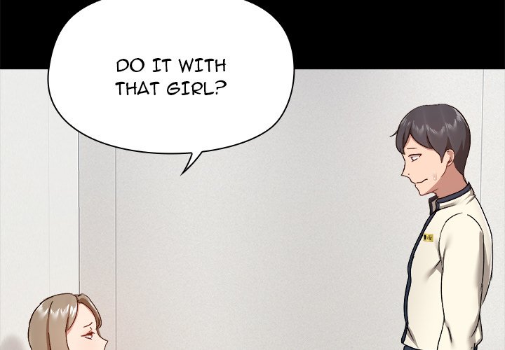 All About That Game Life - Chapter 30 [photo 4] - MangaPorn