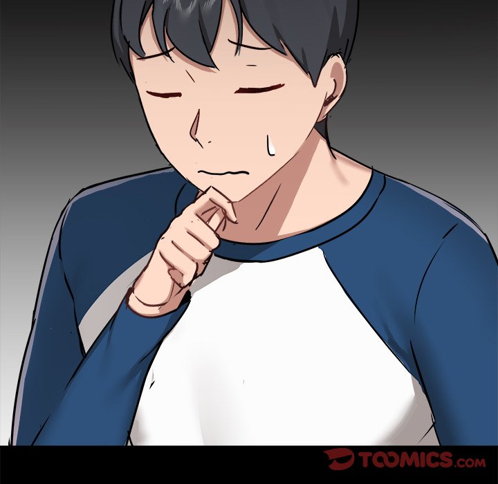 All About That Game Life - Chapter 30 [photo 45] - MangaPorn