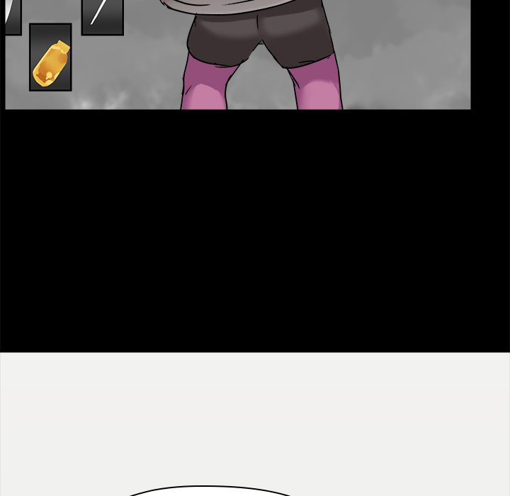 All About That Game Life - Chapter 30 [photo 48] - MangaPorn