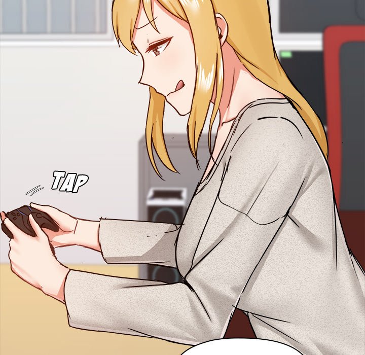 All About That Game Life - Chapter 30 [photo 55] - MangaPorn