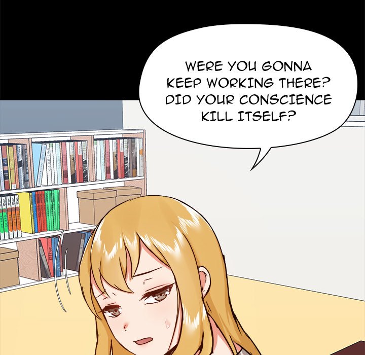 All About That Game Life - Chapter 30 [photo 58] - MangaPorn