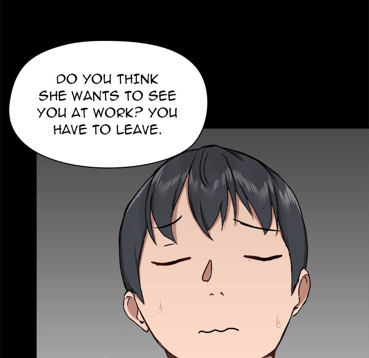 All About That Game Life - Chapter 30 [photo 60] - MangaPorn