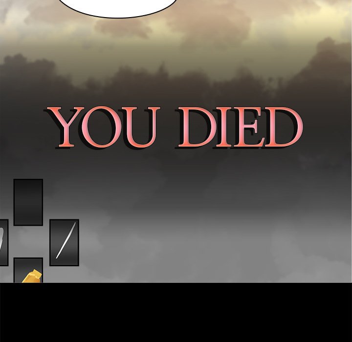 All About That Game Life - Chapter 30 [photo 64] - MangaPorn