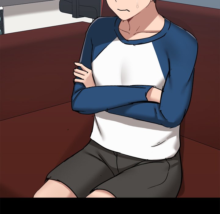 All About That Game Life - Chapter 30 [photo 66] - MangaPorn