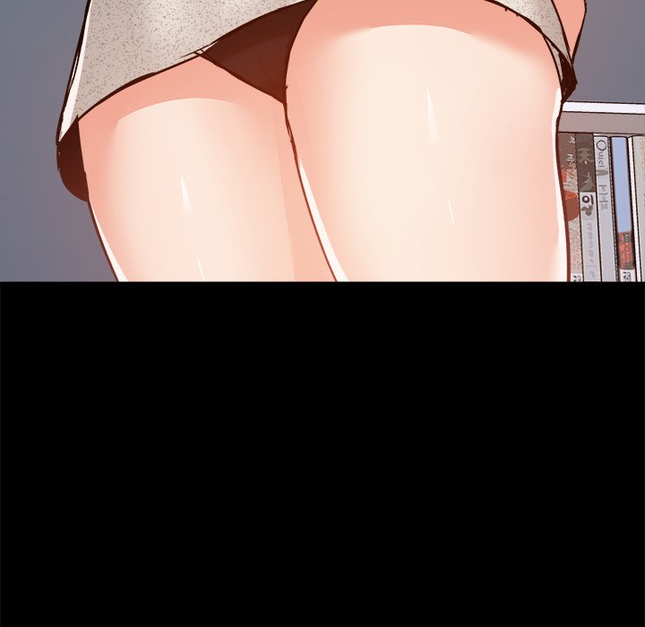 All About That Game Life - Chapter 30 [photo 79] - MangaPorn