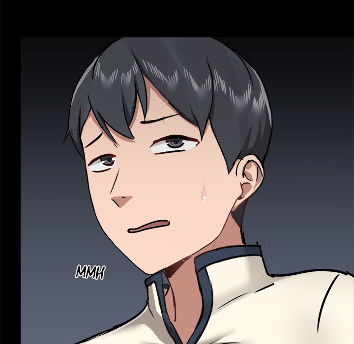 All About That Game Life - Chapter 30 [photo 8] - MangaPorn