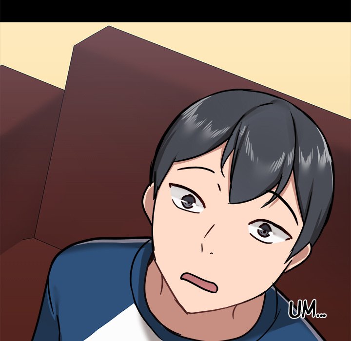 All About That Game Life - Chapter 30 [photo 80] - MangaPorn