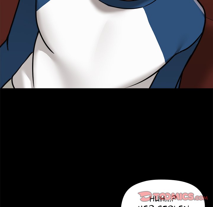 All About That Game Life - Chapter 30 [photo 81] - MangaPorn