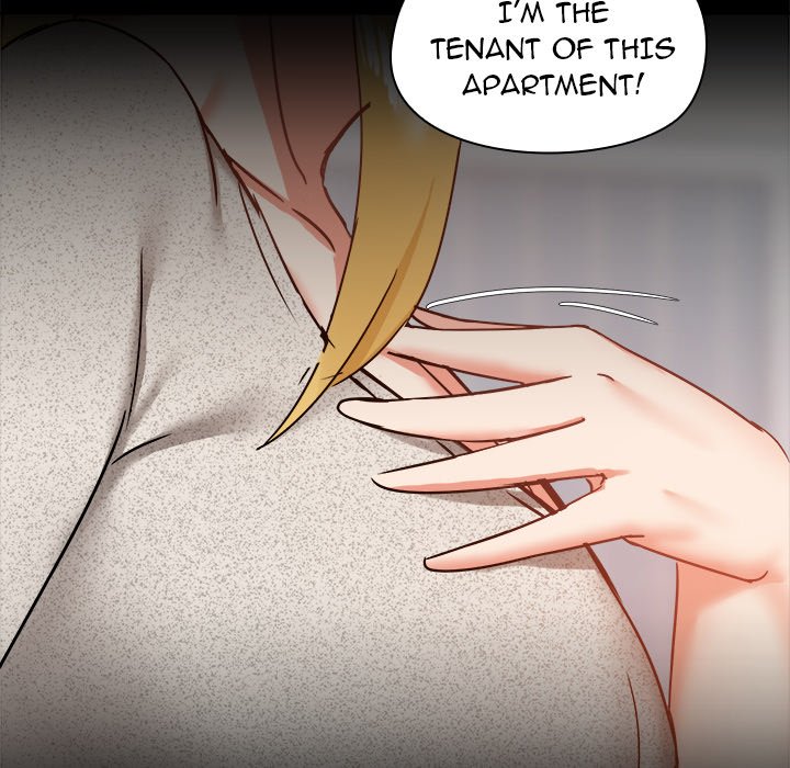 All About That Game Life - Chapter 30 [photo 84] - MangaPorn