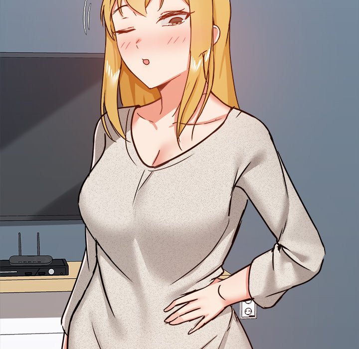 All About That Game Life - Chapter 30 [photo 88] - MangaPorn