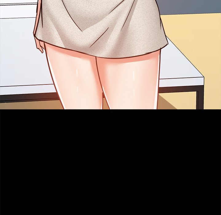 All About That Game Life - Chapter 30 [photo 89] - MangaPorn