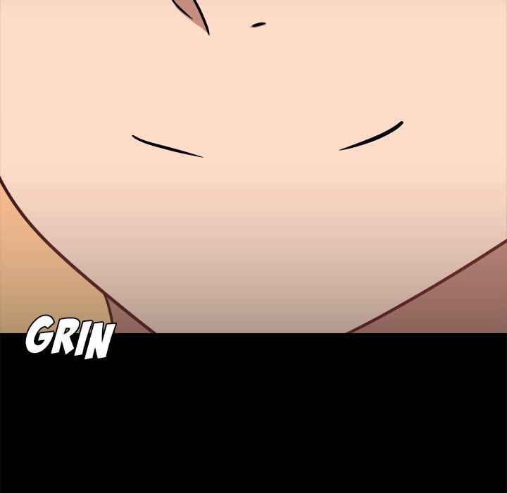 All About That Game Life - Chapter 30 [photo 92] - MangaPorn