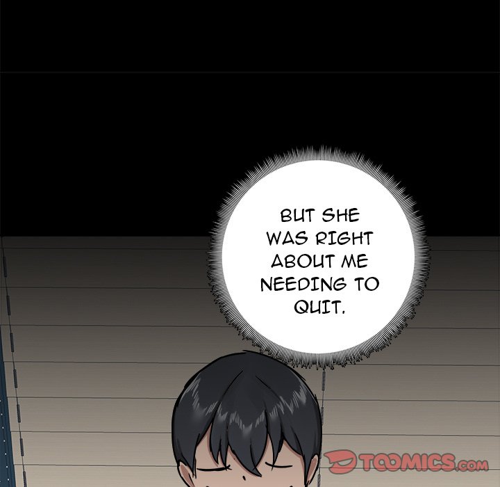 All About That Game Life - Chapter 30 [photo 99] - MangaPorn