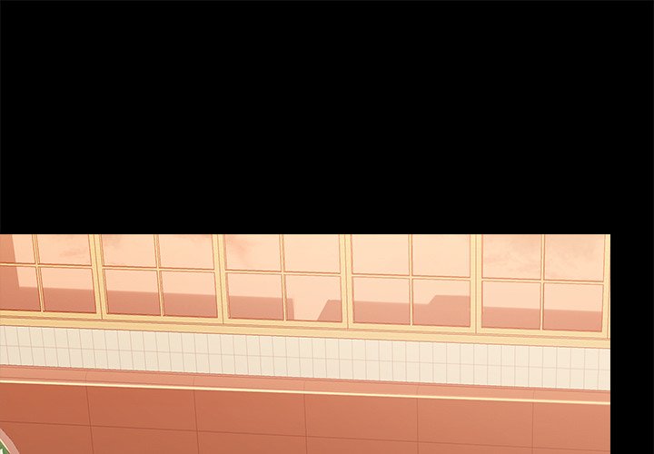 All About That Game Life - Chapter 31 [photo 1] - MangaPorn