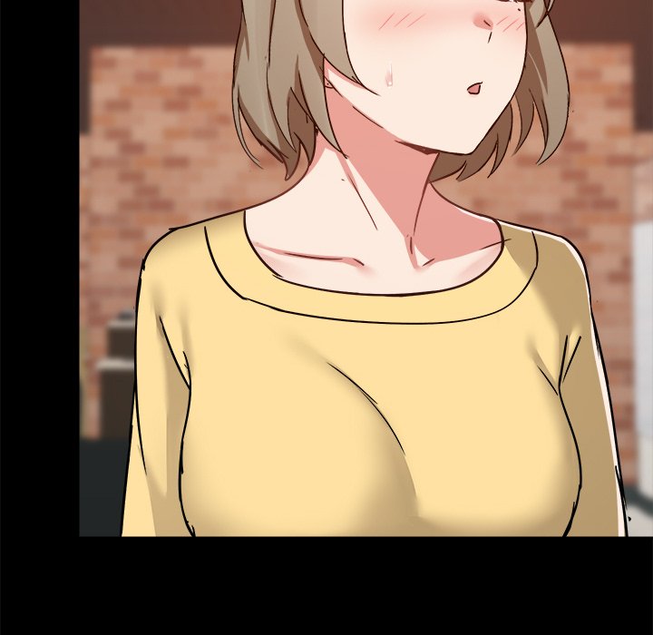 All About That Game Life - Chapter 31 [photo 101] - MangaPorn