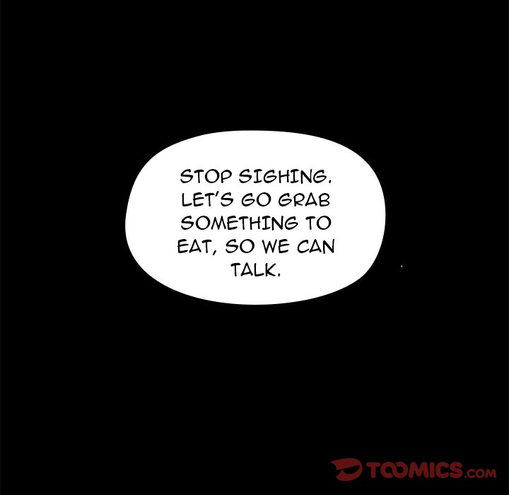 All About That Game Life - Chapter 31 [photo 102] - MangaPorn