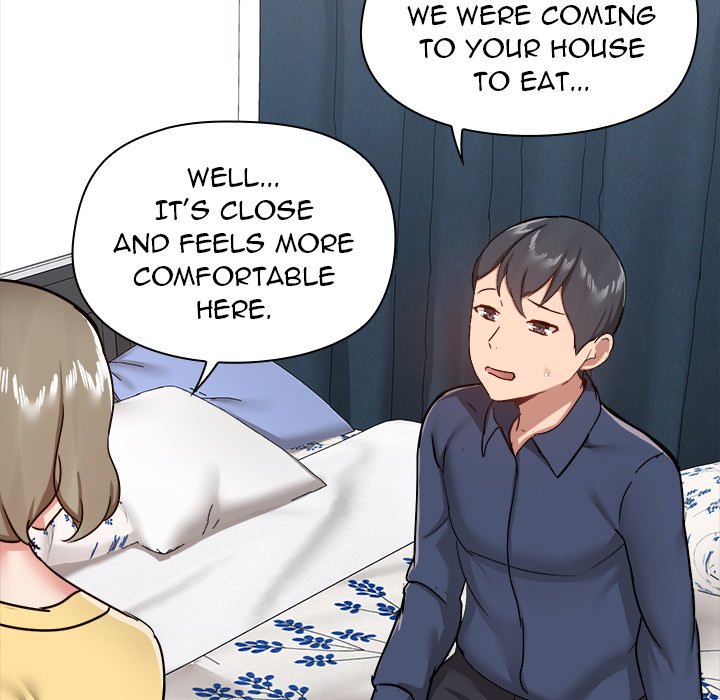 All About That Game Life - Chapter 31 [photo 106] - MangaPorn