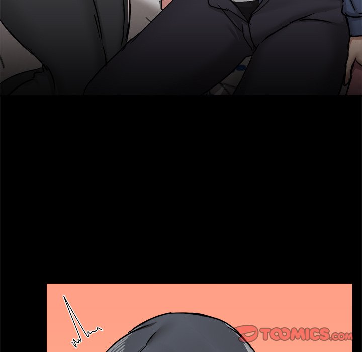 All About That Game Life - Chapter 31 [photo 123] - MangaPorn