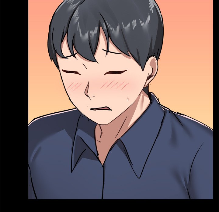 All About That Game Life - Chapter 31 [photo 124] - MangaPorn