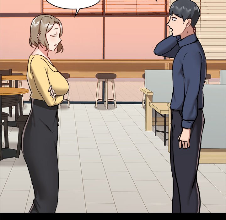 All About That Game Life - Chapter 31 [photo 13] - MangaPorn