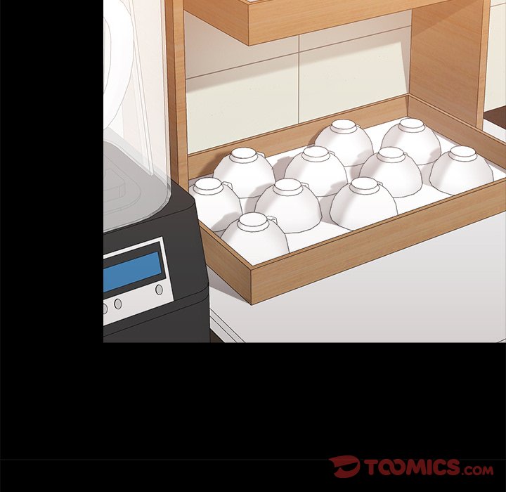 All About That Game Life - Chapter 31 [photo 15] - MangaPorn