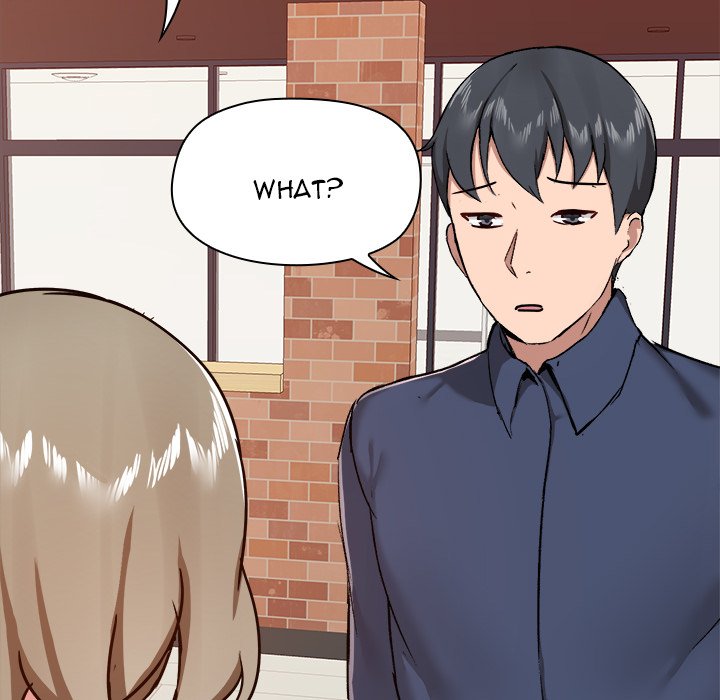 All About That Game Life - Chapter 31 [photo 22] - MangaPorn