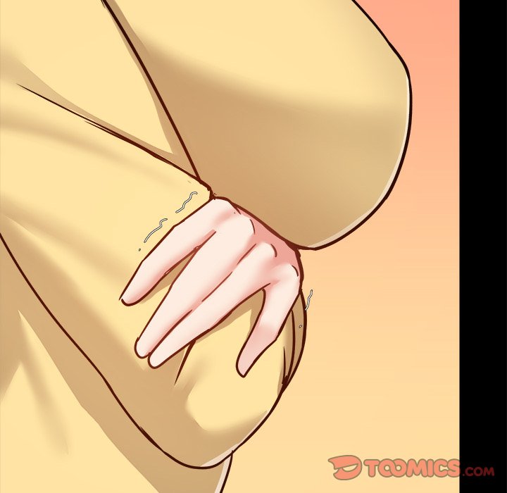 All About That Game Life - Chapter 31 [photo 24] - MangaPorn