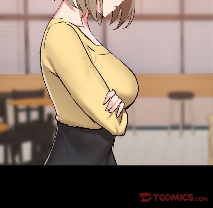 All About That Game Life - Chapter 31 [photo 30] - MangaPorn