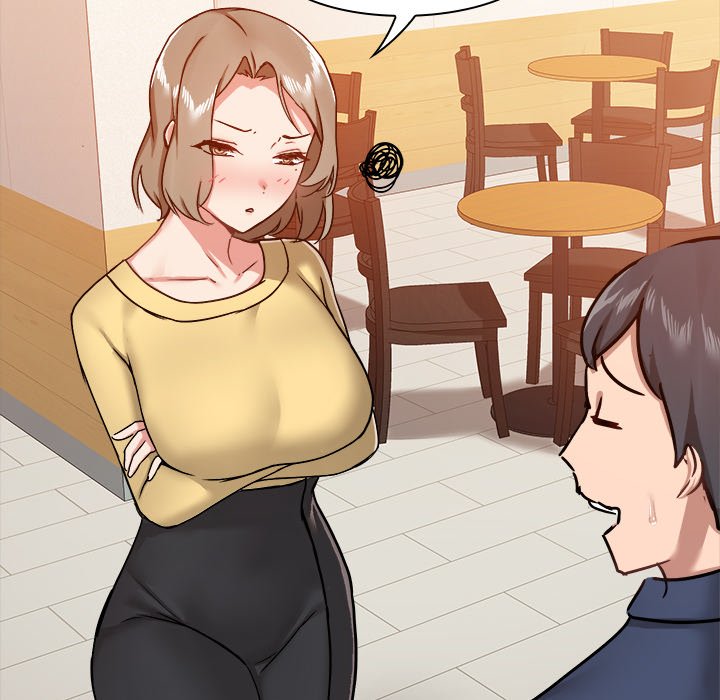 All About That Game Life - Chapter 31 [photo 32] - MangaPorn