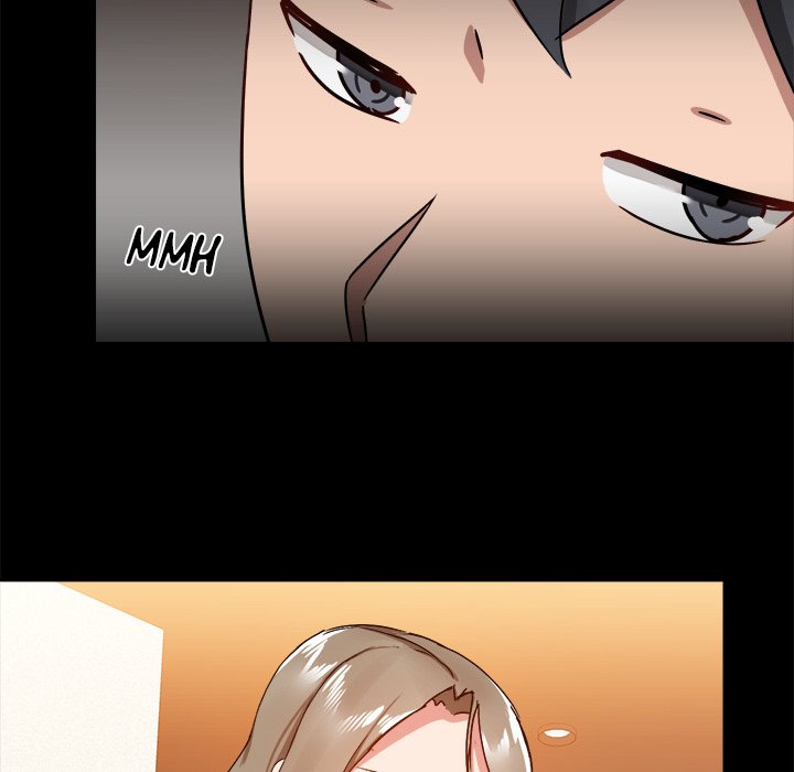 All About That Game Life - Chapter 31 [photo 35] - MangaPorn