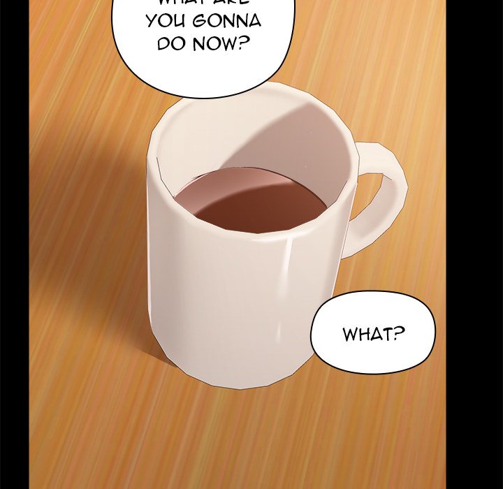 All About That Game Life - Chapter 31 [photo 41] - MangaPorn