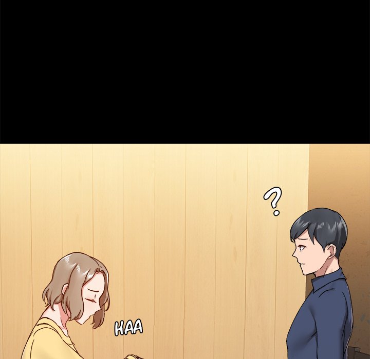 All About That Game Life - Chapter 31 [photo 46] - MangaPorn