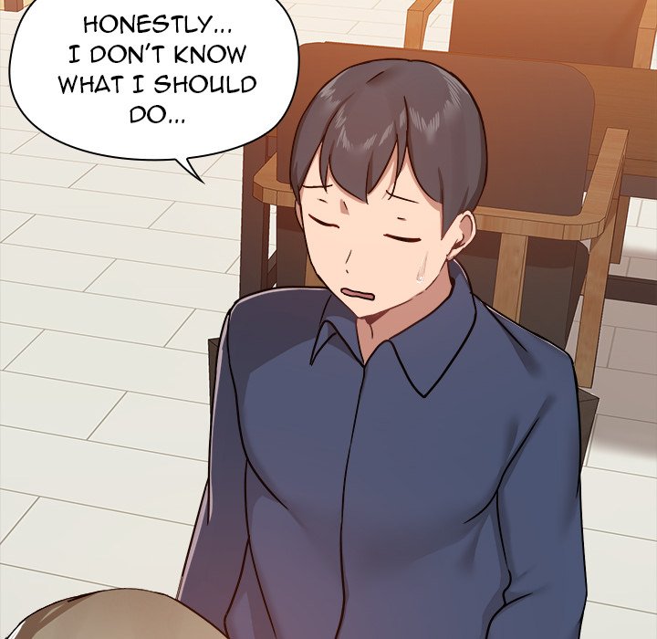 All About That Game Life - Chapter 31 [photo 56] - MangaPorn