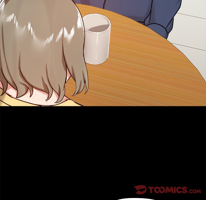 All About That Game Life - Chapter 31 [photo 57] - MangaPorn