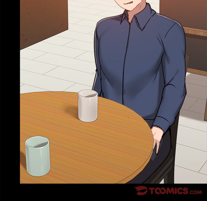 All About That Game Life - Chapter 31 [photo 60] - MangaPorn