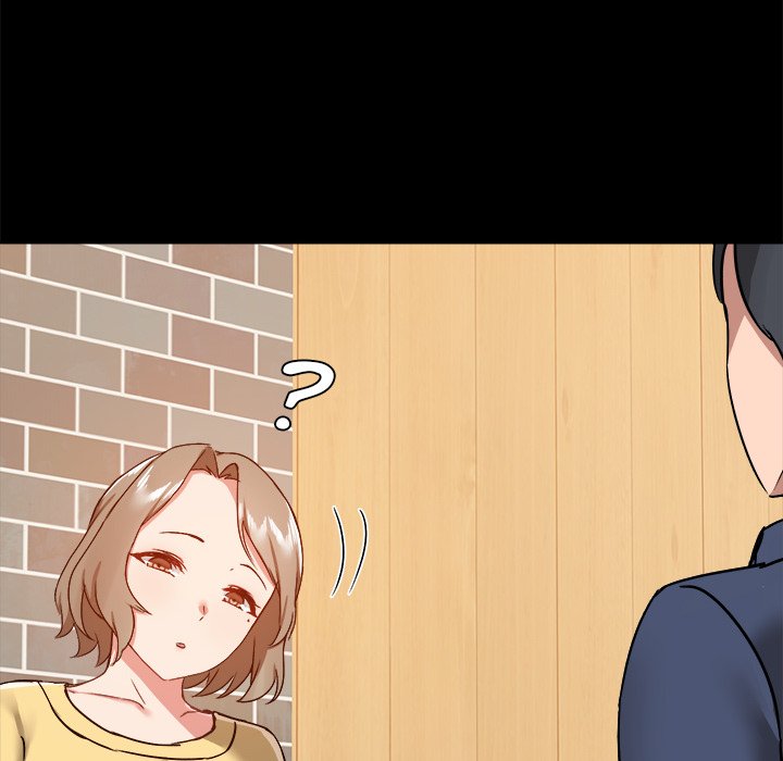 All About That Game Life - Chapter 31 [photo 64] - MangaPorn