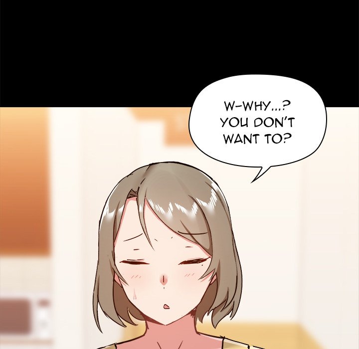 All About That Game Life - Chapter 31 [photo 7] - MangaPorn