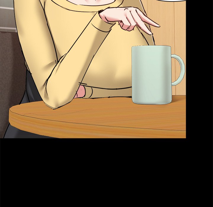 All About That Game Life - Chapter 31 [photo 73] - MangaPorn