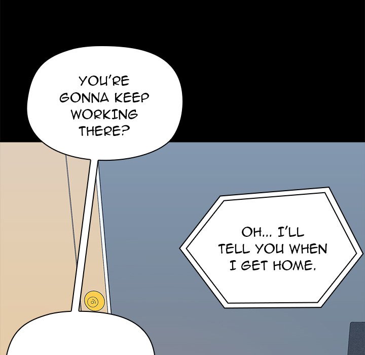 All About That Game Life - Chapter 31 [photo 74] - MangaPorn