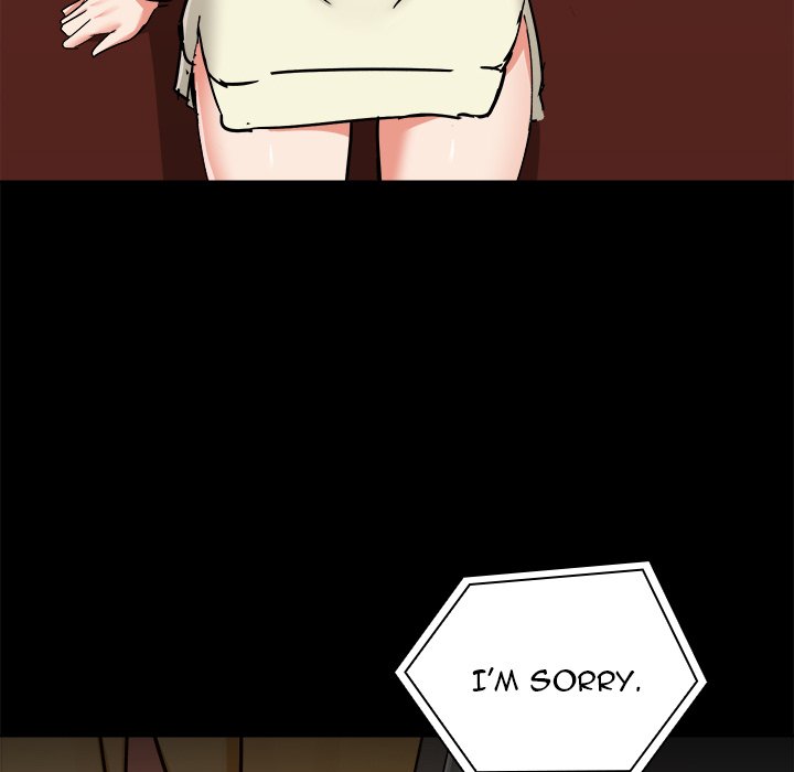 All About That Game Life - Chapter 31 [photo 76] - MangaPorn