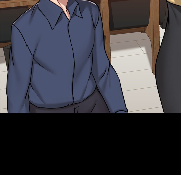 All About That Game Life - Chapter 31 [photo 85] - MangaPorn